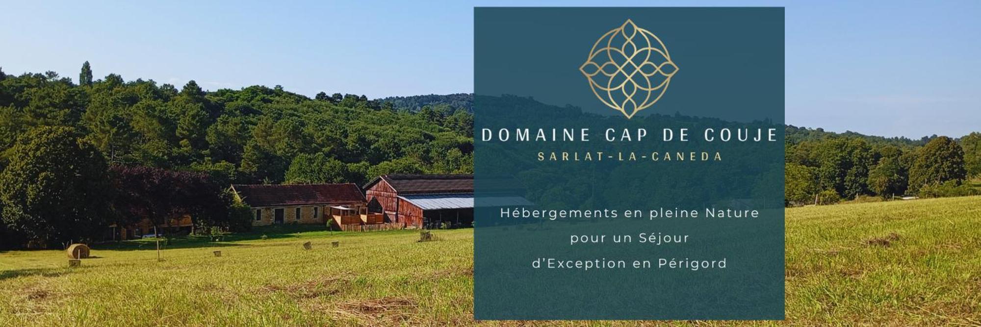 Douceur De Vivre A * Sarlat-la-Caneda
