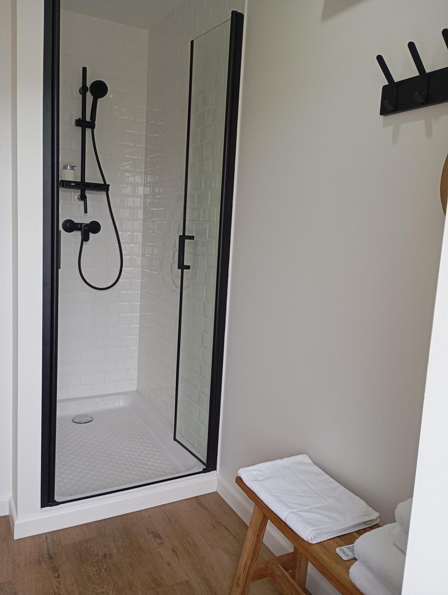 Holiday home Douceur De Vivre A